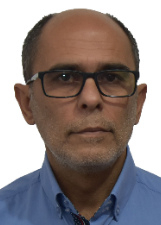 Foto de ENIO JOSÉ DA SILVA LOPES