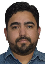 Foto de HELIEBER JAMIR REIS