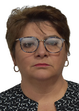 Foto de IARA SOARES SANTOS