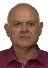 Foto de LUCIANO FRANCO WEBER