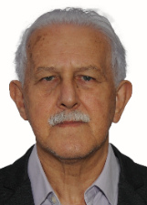 Foto de AILTON ZAMBARDA DOS SANTOS