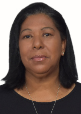 Foto de NILDETE DA SILVA PEREIRA SANTOS