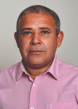 Foto de CASEMIRO RODRIGUES FERREIRA