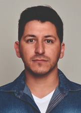 Foto de JONAS PEREIRA