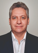 Foto de Cleudori Paniz