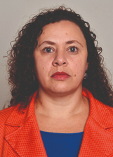 Foto de VERA BARBOSA QUEIRÓZ FARIAS