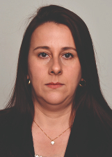 Foto de ROSANGELA AMARAL DE JESUS