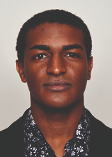 Foto de EVALDO DA SILVA CARVALHO