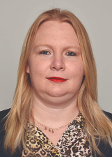 Foto de SIMONI ANDREIA SCHUHMANN KONRAD
