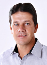 Foto de Jandir da Silva
