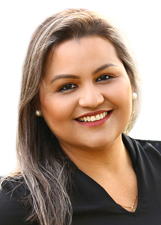 Foto de LUISA SILVA BARTH