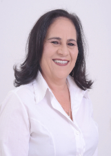 Foto de ROSANGELA MARIA FERRARI FORNARI