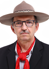 Foto de JOSÉ ROQUE SZPANIC