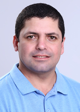Foto de NATANAEL DINIZ DE CAMPOS