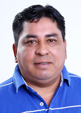 Foto de Osvaldo Ribeiro