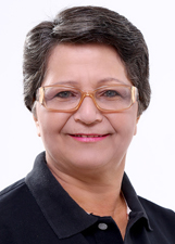 Foto de MARILENE FATIMA SILVEIRA