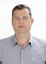 Foto de IVORI ANTÔNIO GUASSO JÚNIOR