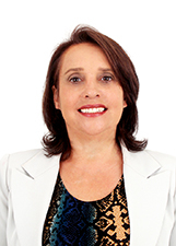 Foto de MARCIA FREITAS DE MELLO DE MATOS