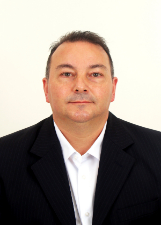 Foto de MARCOS RODRIGUES DA SILVA