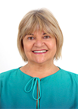 Foto de Ana Maria Lovatto Sartori