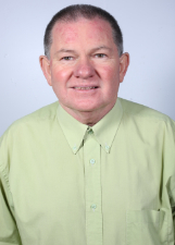 Foto de IVO DE OLIVEIRA FLORES