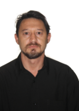 Foto de ANDERSON RICARDO FAGUNDES VARGAS