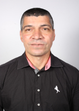 Foto de ROBERTO CARLOS SOARES CUSTODIO