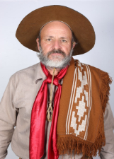 Foto de UDO BAJUTE GUTEBIER