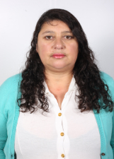 Foto de DIONE MARIA BECKER LOPES FIGUEIRA