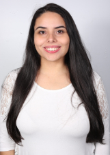 Foto de ESTHEPHANY EVINYN DE ARAUJO OLIVEIRA