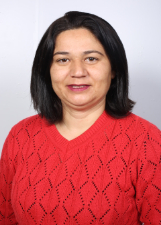 Foto de CASSIA BEATRIZ PEREIRA DUTRA