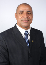 Foto de ANTONIO ZENOIR MALGAREJO DAVILA