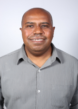 Foto de ANGELO MARCIO XAVIER CARDOSO