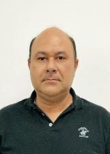 Foto de CARLOS ALBERTO PINHEIRO MARTINS