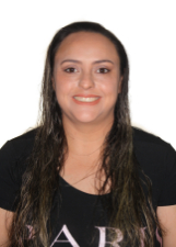 Foto de CAMILA CUNHA MOREIRA
