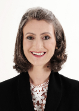 Foto de LUCIANA BONAFE DE JESUS