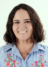 Foto de Venilda de Fatima Azevedo