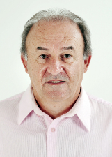Foto de Vilmar Gazzana