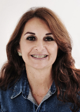 Foto de ANDREA CARLA SENGER PIAIA