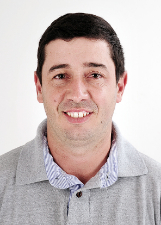 Foto de EVANDRO PACHECO