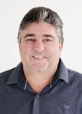 Foto de Daril Negri