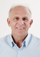 Foto de LUIZ CARLOS DA SILVA