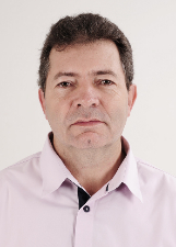 Foto de OLIVIO DA COSTA