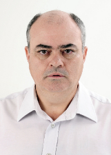 Foto de JOSE LUIZ QUEIROZ