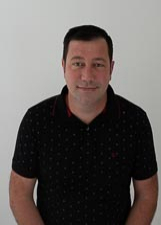 Foto de CLEBER SCOTTÁ