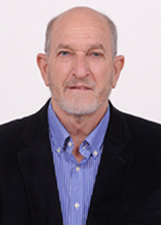 Foto de KURT KOSTE