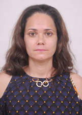 Foto de FABIANA PAULA VIEIRA