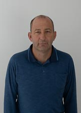 Foto de ELOI COSSUL