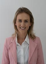 Foto de GISELE FREISLEBEN HORST