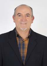 Foto de JAMIR RAMOS DA SILVA